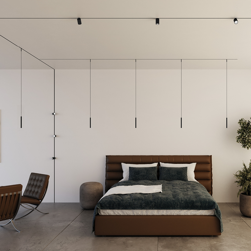 SOCRATE, RAFFINATEZZA E INNOVAZIONE MODERNA