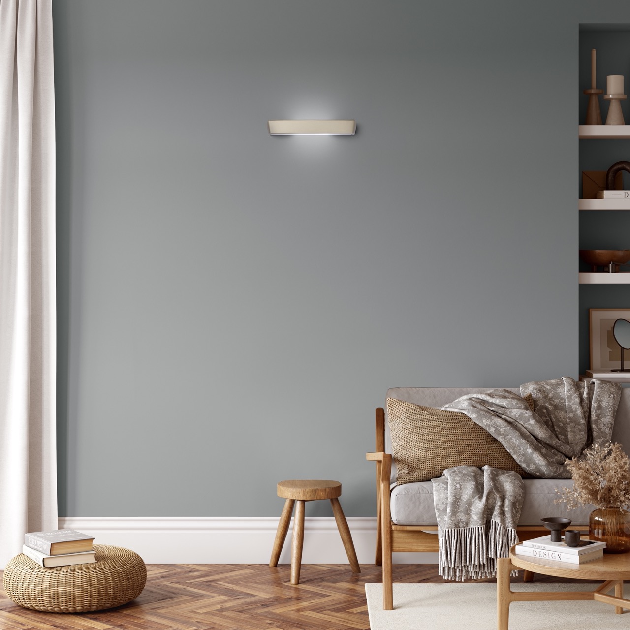 HANTERA, NUOVA COLLEZIONE VIVIDA + PLUS