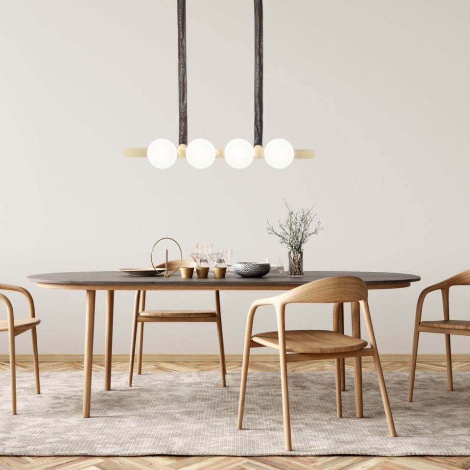 MADAME, NUOVA COLLEZIONE VIVIDA + PLUS