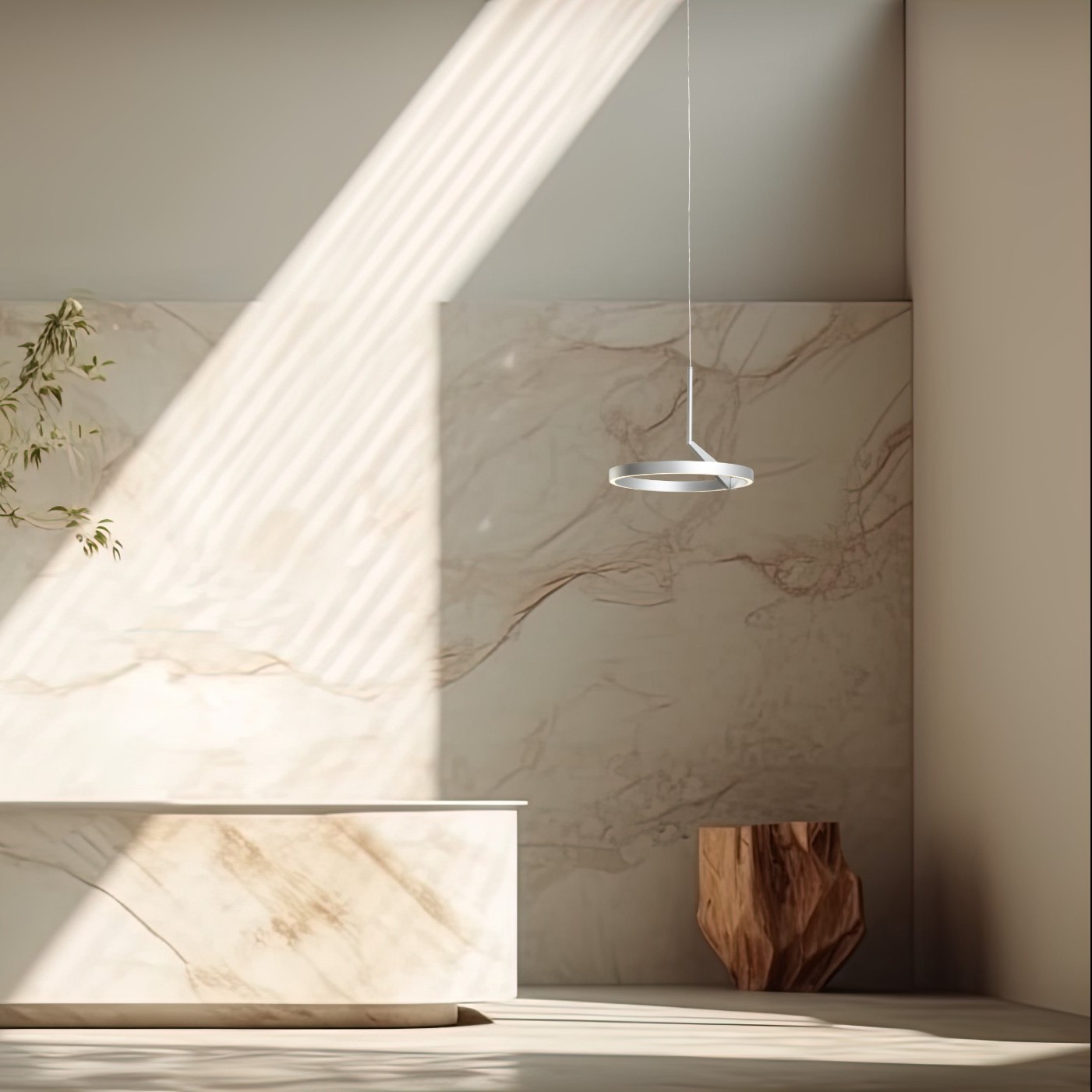 MERIDIANA, NUOVA COLLEZIONE VIVIDA + PLUS