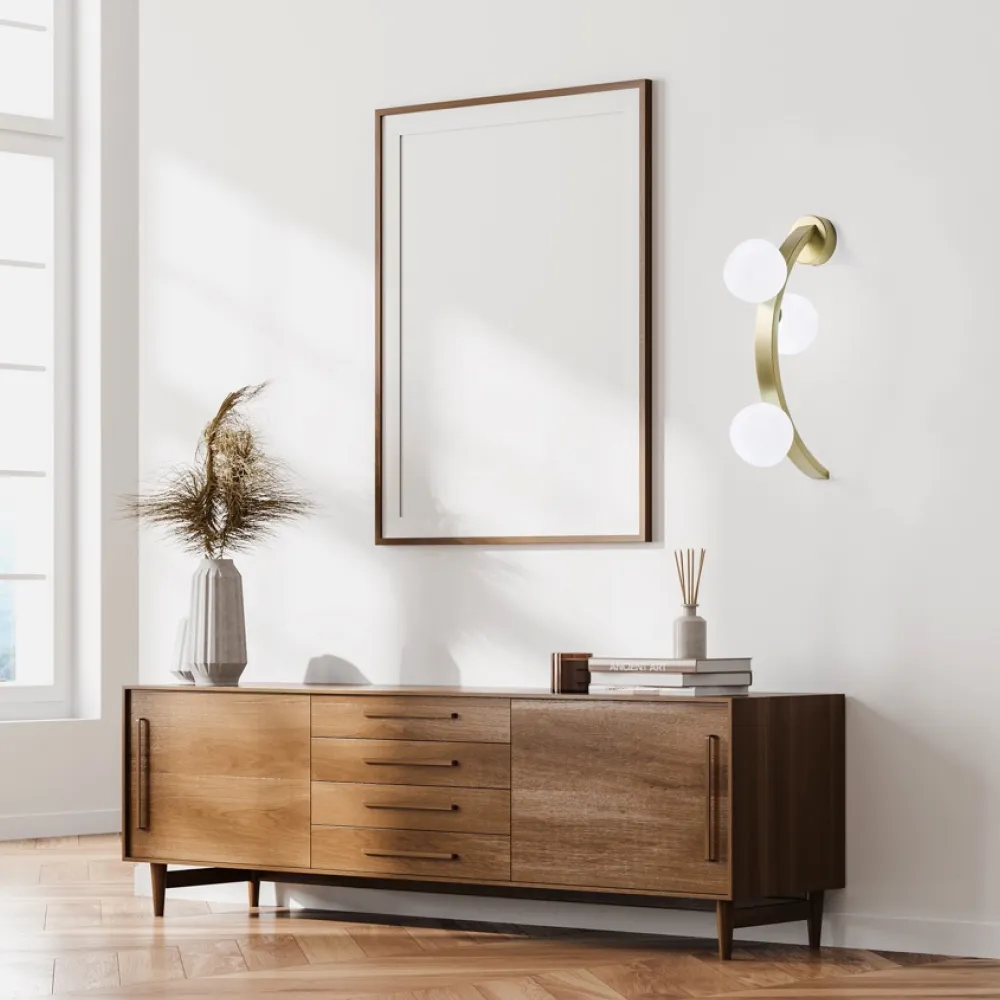 SUNSET, NUOVA COLLEZIONE VIVIDA + PLUS